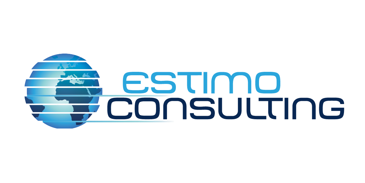 Estimo Consulting
